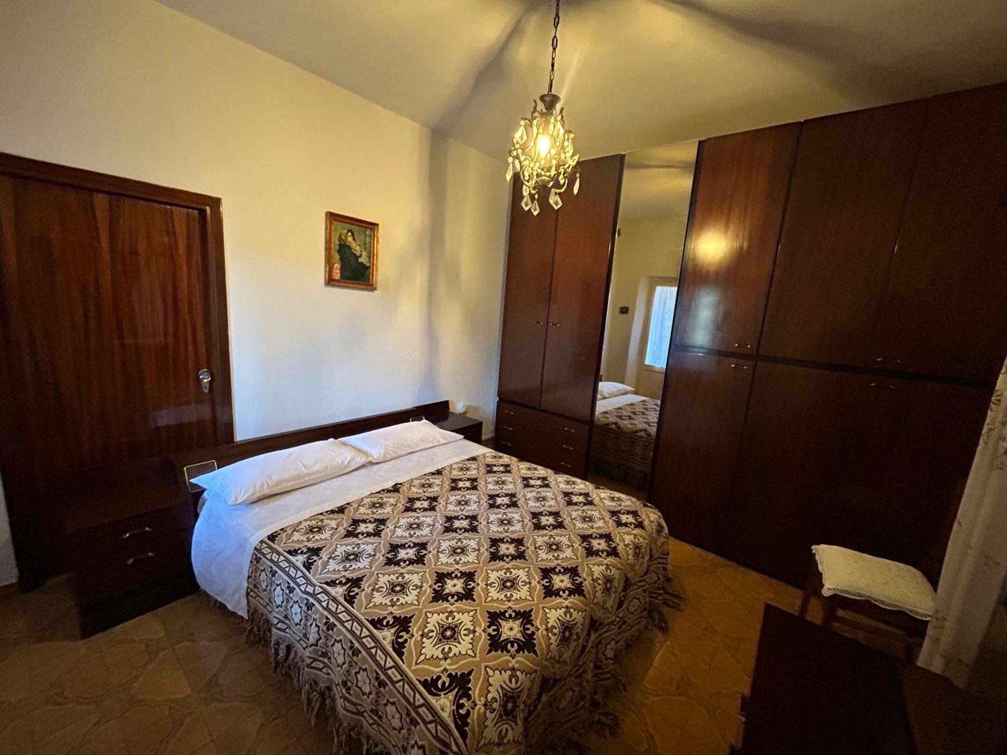 Casa Belvedere A Valle San Martino Di سبوليتو المظهر الخارجي الصورة