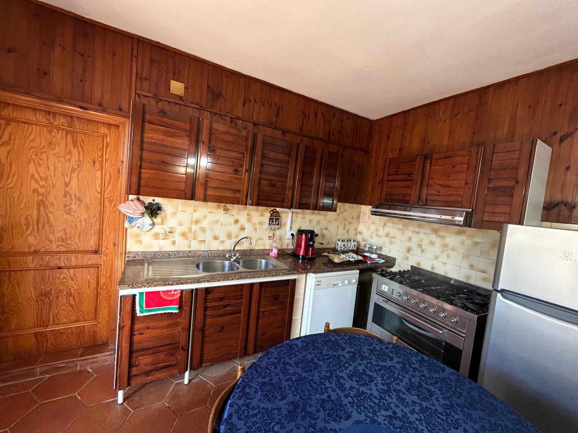 Casa Belvedere A Valle San Martino Di سبوليتو المظهر الخارجي الصورة